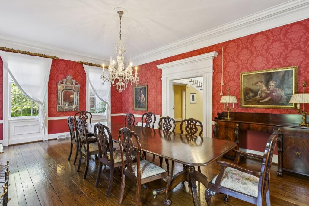 3700 Randall Mill Road Northwest Atlanta, GA 30327 - Photo 12 of 48