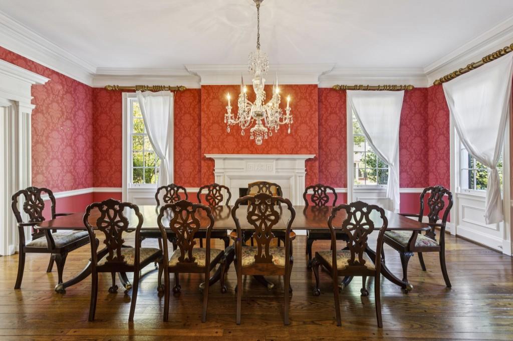 3700 Randall Mill Road Northwest Atlanta, GA 30327 - Photo 13 of 48