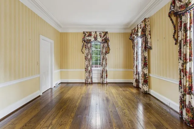 $8,900,000 | 3700 Randall Mill Road Northwest, Atlanta, GA 30327