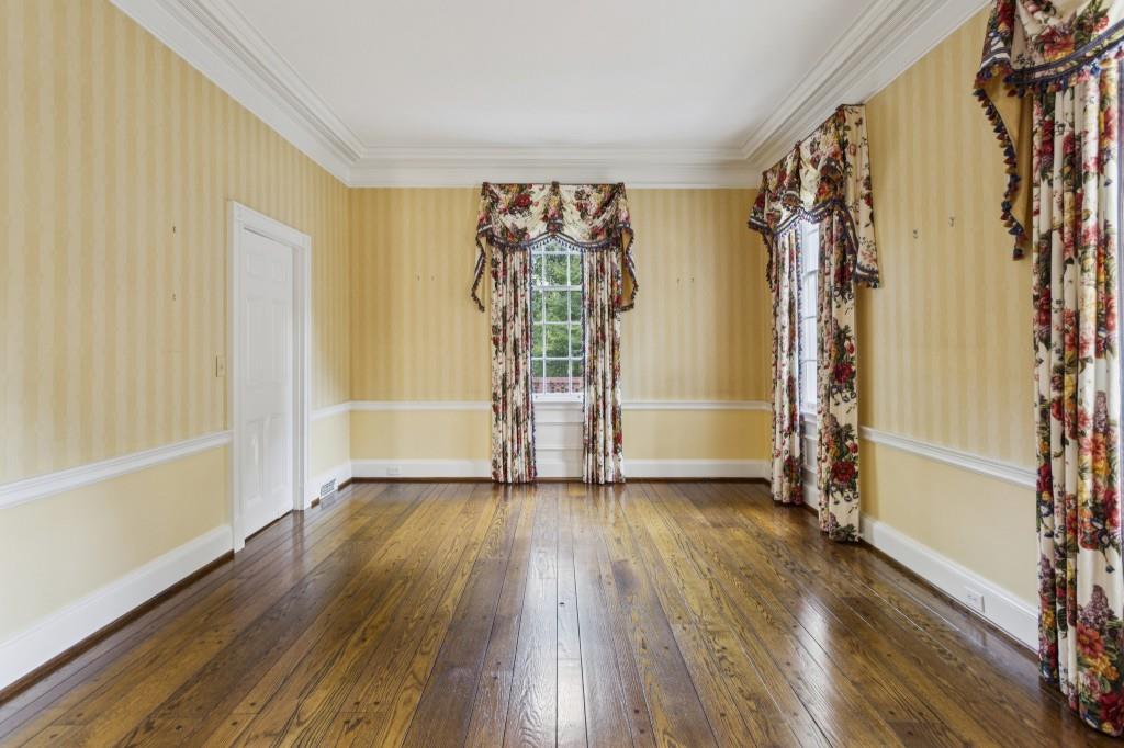 3700 Randall Mill Road Northwest Atlanta, GA 30327 - Photo 14 of 48