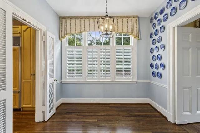 $8,900,000 | 3700 Randall Mill Road Northwest, Atlanta, GA 30327