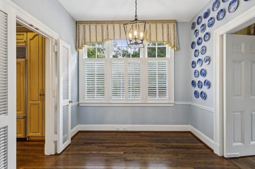 3700 Randall Mill Road Northwest Atlanta, GA 30327 - Photo 15 of 48