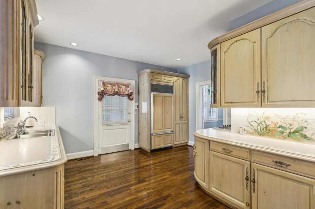 3700 Randall Mill Road Northwest Atlanta, GA 30327 - Photo 18 of 48