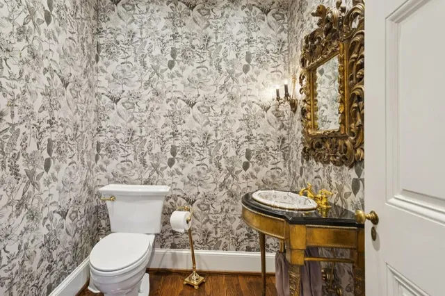 $8,900,000 | 3700 Randall Mill Road Northwest, Atlanta, GA 30327