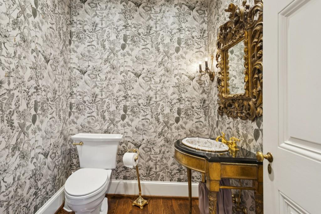 3700 Randall Mill Road Northwest Atlanta, GA 30327 - Photo 19 of 48