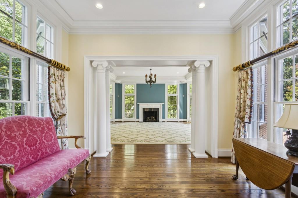 3700 Randall Mill Road Northwest Atlanta, GA 30327 - Photo 20 of 48