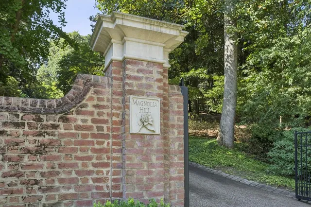 $8,900,000 | 3700 Randall Mill Road Northwest, Atlanta, GA 30327