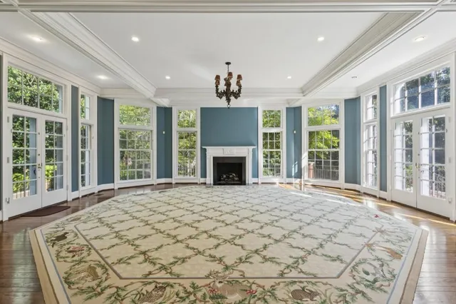$8,900,000 | 3700 Randall Mill Road Northwest, Atlanta, GA 30327