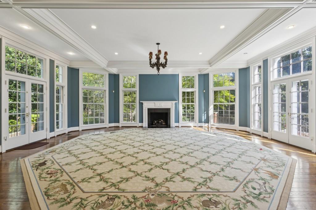 3700 Randall Mill Road Northwest Atlanta, GA 30327 - Photo 21 of 48