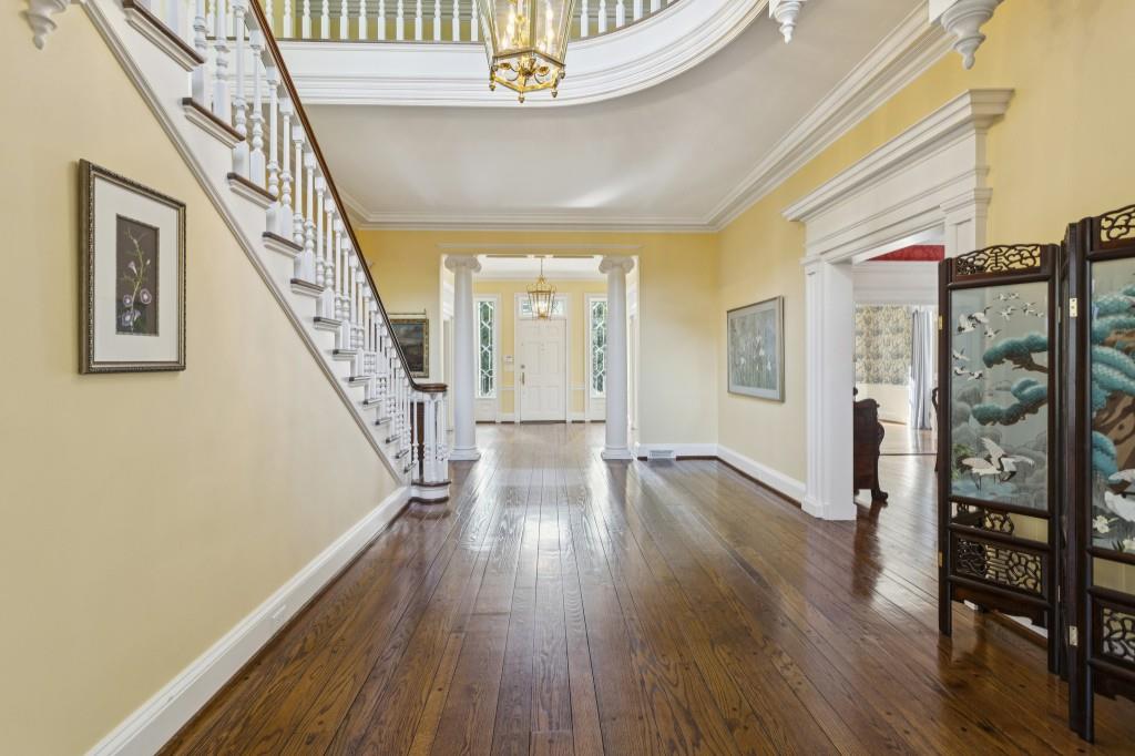 3700 Randall Mill Road Northwest Atlanta, GA 30327 - Photo 22 of 48