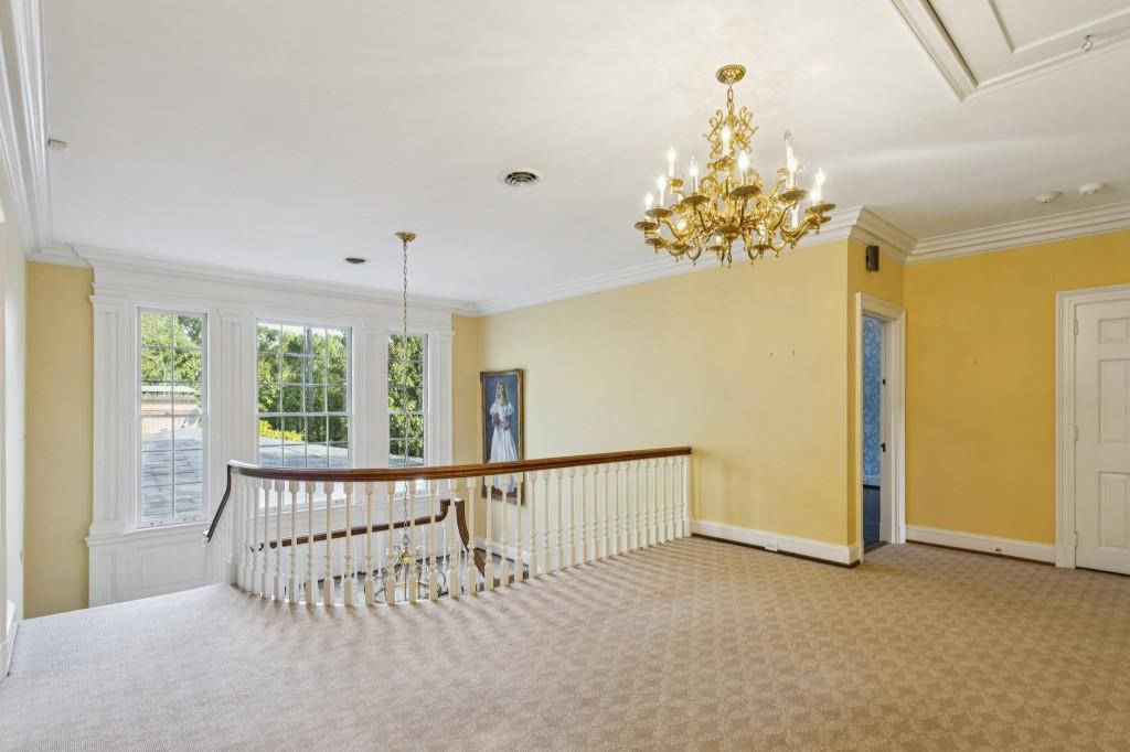 3700 Randall Mill Road Northwest Atlanta, GA 30327 - Photo 23 of 48