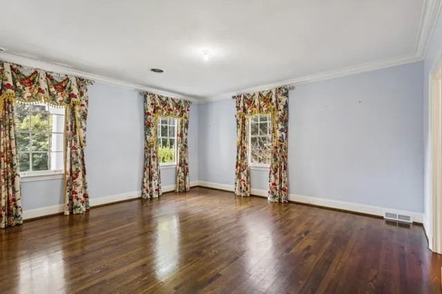 $8,900,000 | 3700 Randall Mill Road Northwest, Atlanta, GA 30327