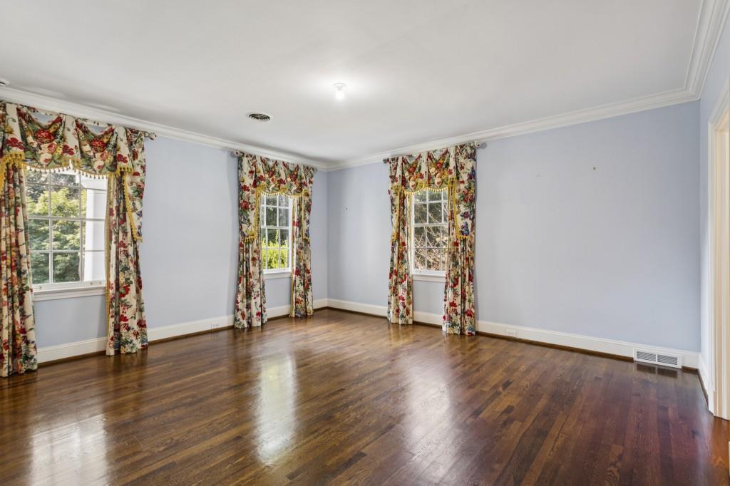 3700 Randall Mill Road Northwest Atlanta, GA 30327 - Photo 24 of 48