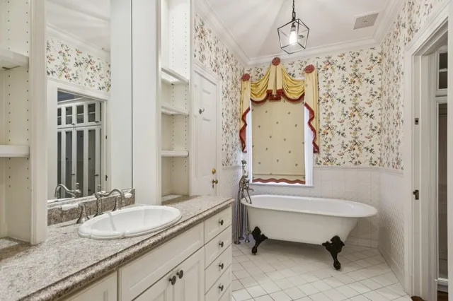 $8,900,000 | 3700 Randall Mill Road Northwest, Atlanta, GA 30327