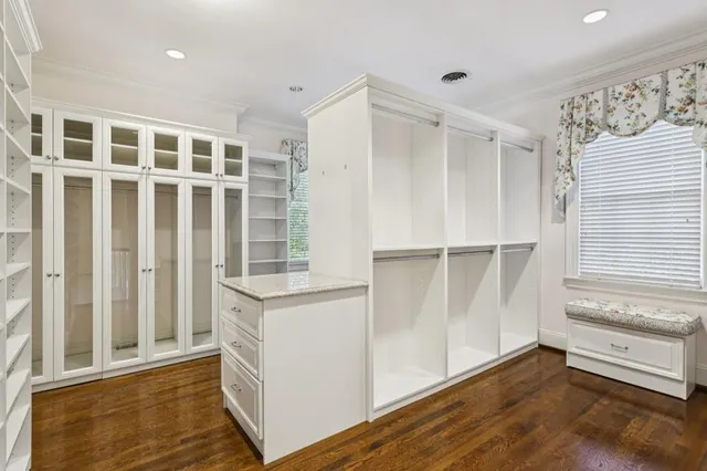 $8,900,000 | 3700 Randall Mill Road Northwest, Atlanta, GA 30327