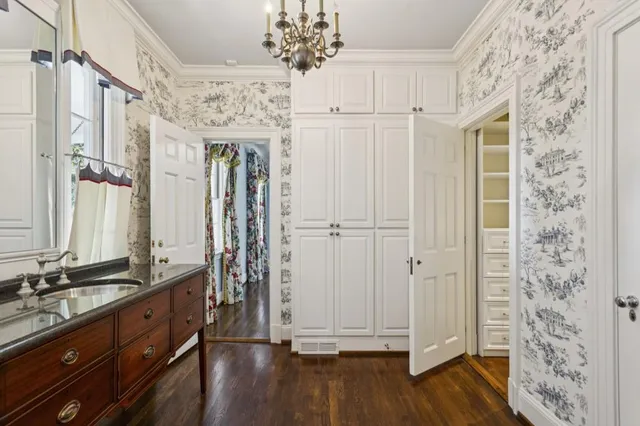 $8,900,000 | 3700 Randall Mill Road Northwest, Atlanta, GA 30327