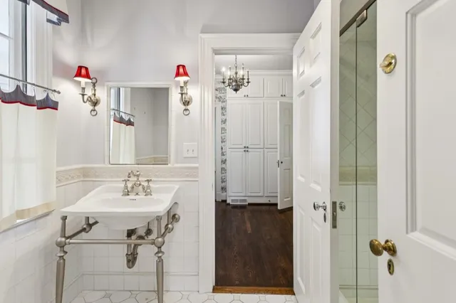 $8,900,000 | 3700 Randall Mill Road Northwest, Atlanta, GA 30327