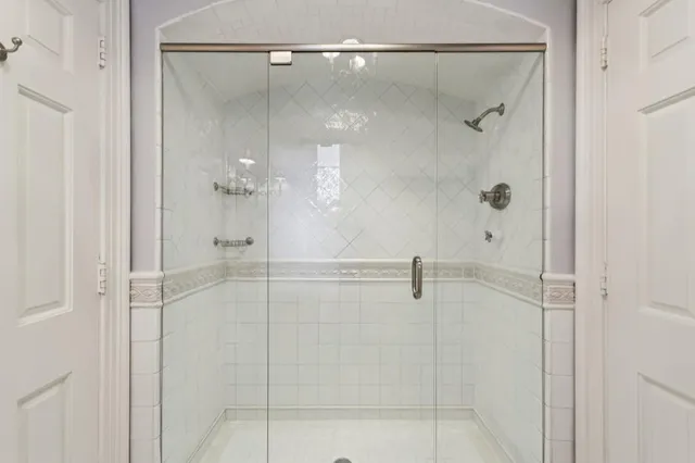 $8,900,000 | 3700 Randall Mill Road Northwest, Atlanta, GA 30327