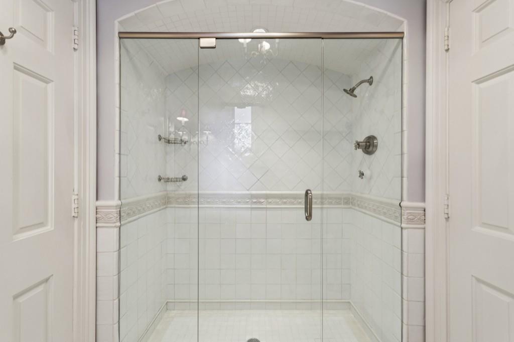 3700 Randall Mill Road Northwest Atlanta, GA 30327 - Photo 29 of 48