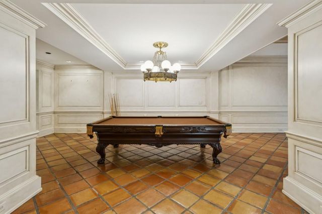 $8,900,000 | 3700 Randall Mill Road Northwest, Atlanta, GA 30327