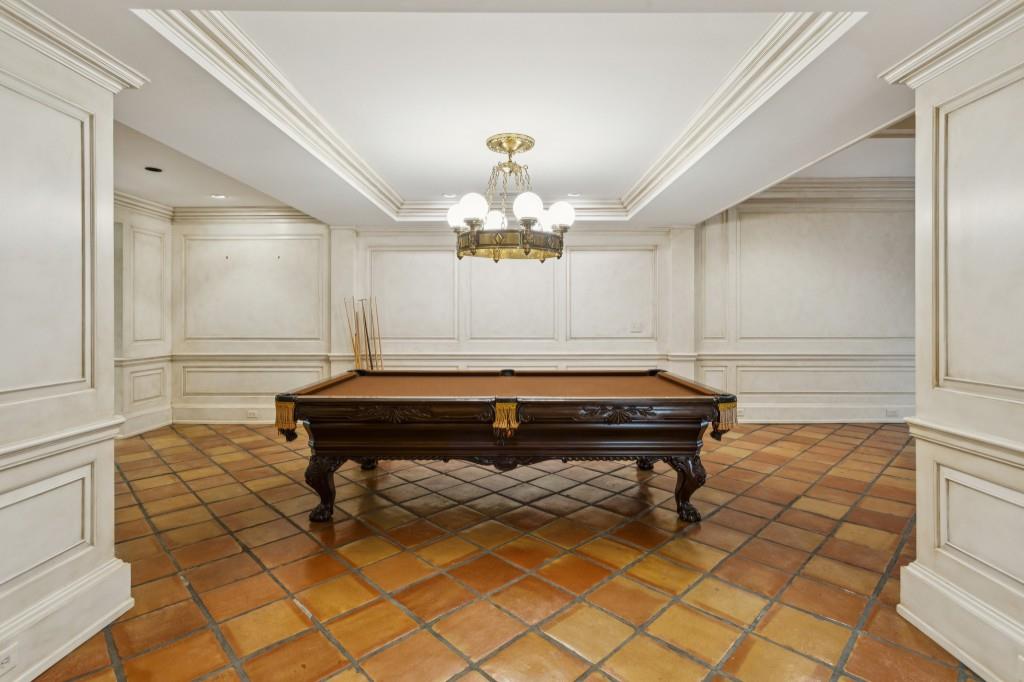 3700 Randall Mill Road Northwest Atlanta, GA 30327 - Photo 30 of 48