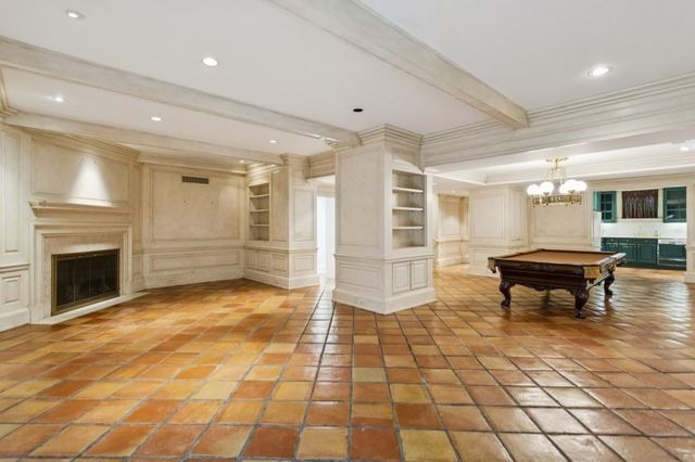 $8,900,000 | 3700 Randall Mill Road Northwest, Atlanta, GA 30327