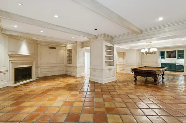 $8,900,000 | 3700 Randall Mill Road Northwest, Atlanta, GA 30327