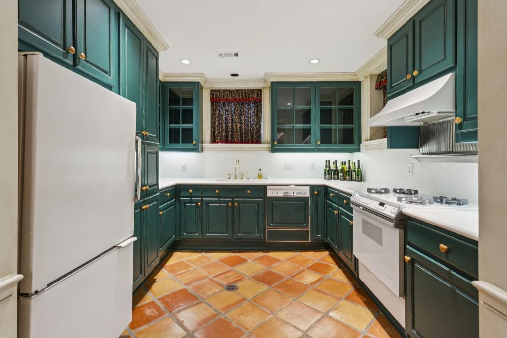 3700 Randall Mill Road Northwest Atlanta, GA 30327 - Photo 32 of 48