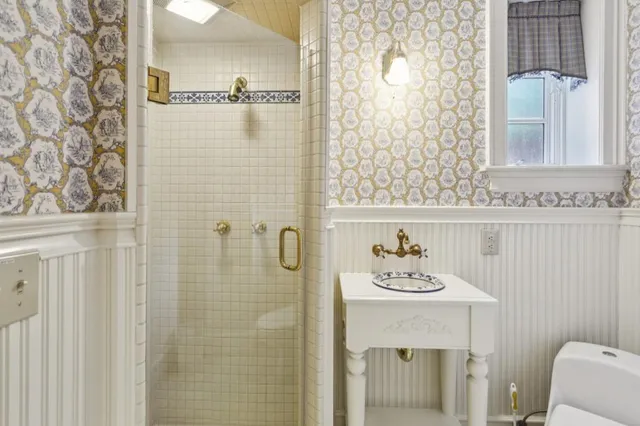 $8,900,000 | 3700 Randall Mill Road Northwest, Atlanta, GA 30327