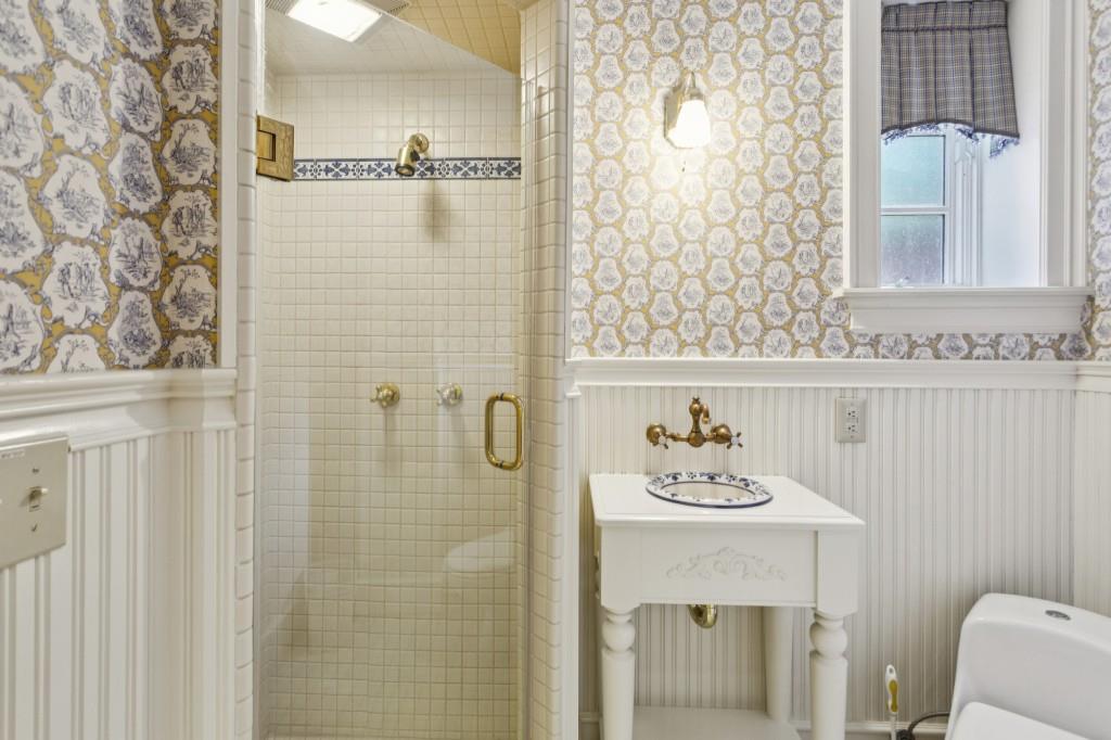 3700 Randall Mill Road Northwest Atlanta, GA 30327 - Photo 33 of 48