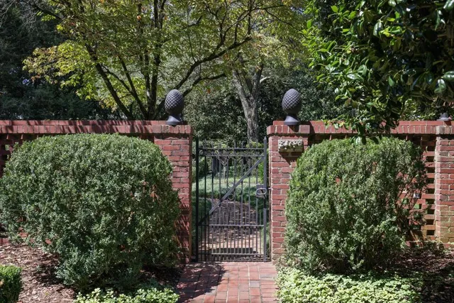 $8,900,000 | 3700 Randall Mill Road Northwest, Atlanta, GA 30327