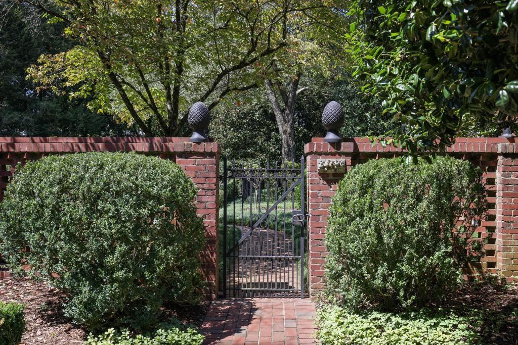 3700 Randall Mill Road Northwest Atlanta, GA 30327 - Photo 36 of 48