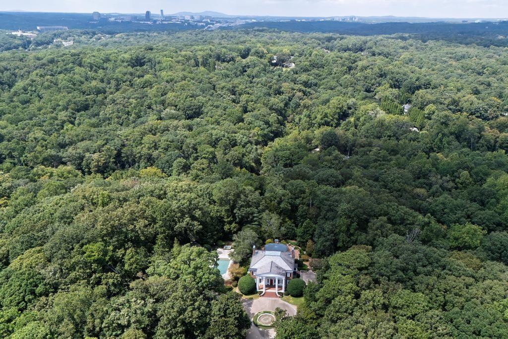 3700 Randall Mill Road Northwest Atlanta, GA 30327 - Photo 4 of 48