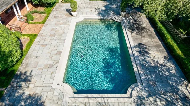 $8,900,000 | 3700 Randall Mill Road Northwest, Atlanta, GA 30327