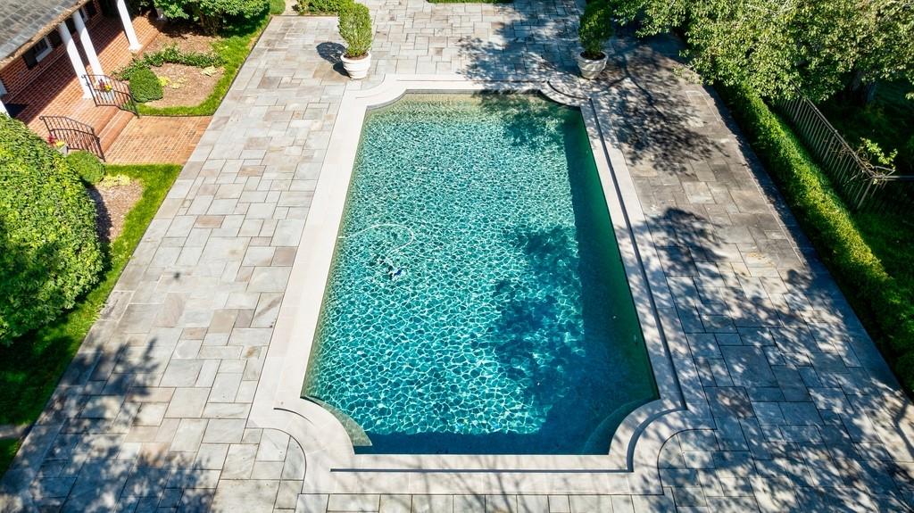 3700 Randall Mill Road Northwest Atlanta, GA 30327 - Photo 41 of 48