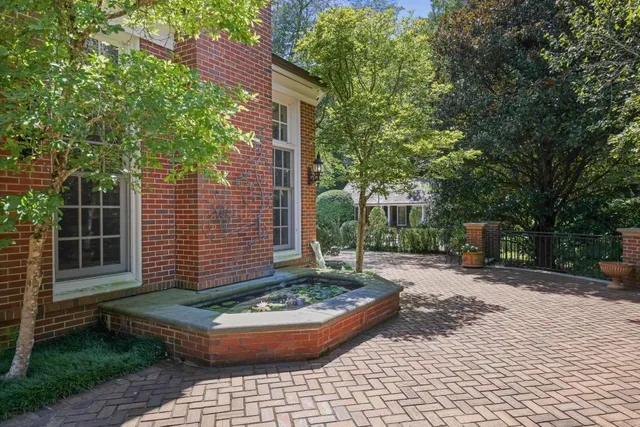 $8,900,000 | 3700 Randall Mill Road Northwest, Atlanta, GA 30327