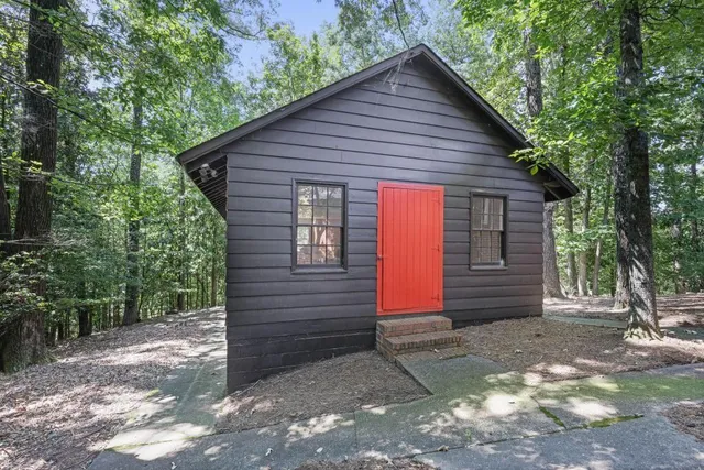 $8,900,000 | 3700 Randall Mill Road Northwest, Atlanta, GA 30327