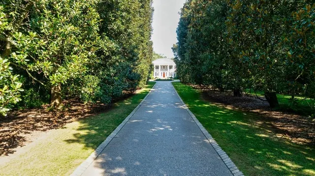 $8,900,000 | 3700 Randall Mill Road Northwest, Atlanta, GA 30327