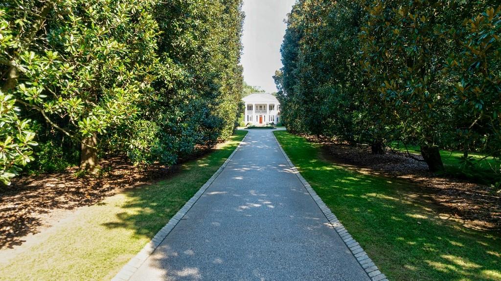 3700 Randall Mill Road Northwest Atlanta, GA 30327 - Photo 45 of 48