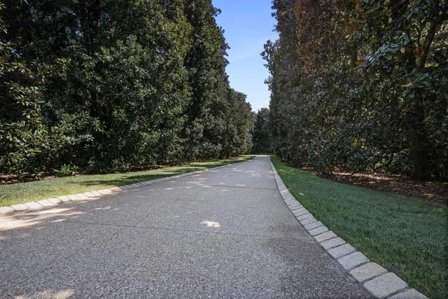 $8,900,000 | 3700 Randall Mill Road Northwest, Atlanta, GA 30327