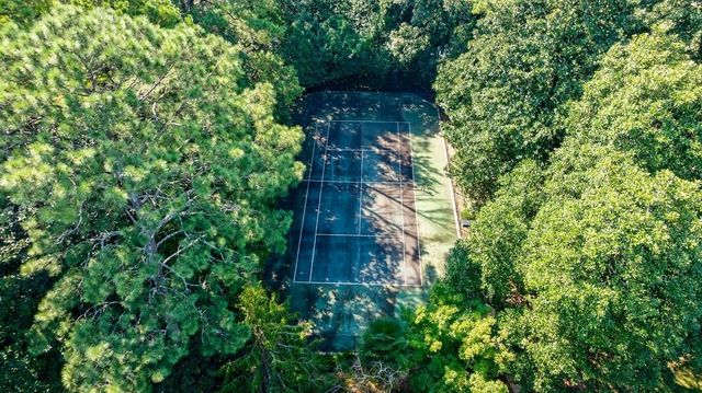 $8,900,000 | 3700 Randall Mill Road Northwest, Atlanta, GA 30327