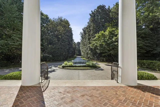 $8,900,000 | 3700 Randall Mill Road Northwest, Atlanta, GA 30327