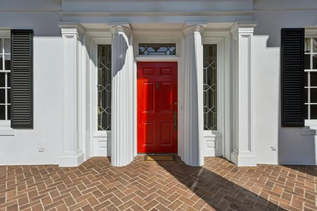 $8,900,000 | 3700 Randall Mill Road Northwest, Atlanta, GA 30327