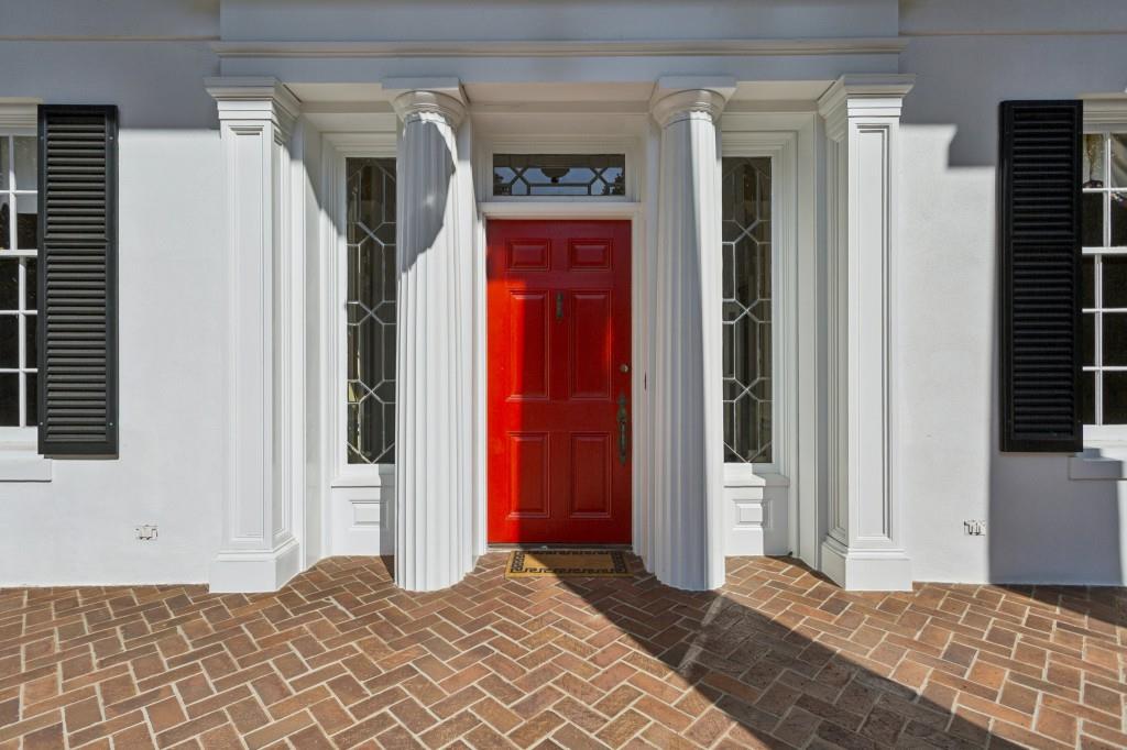 3700 Randall Mill Road Northwest Atlanta, GA 30327 - Photo 7 of 48