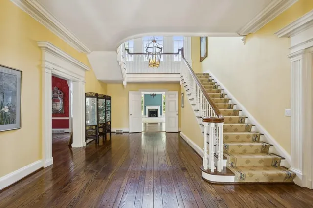 $8,900,000 | 3700 Randall Mill Road Northwest, Atlanta, GA 30327