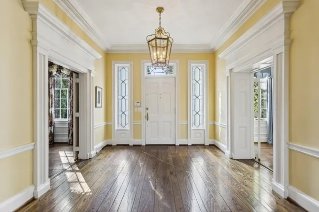 $8,900,000 | 3700 Randall Mill Road Northwest, Atlanta, GA 30327