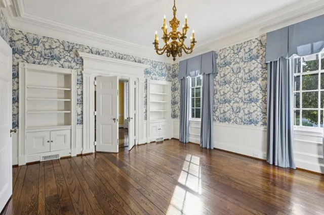 $8,900,000 | 3700 Randall Mill Road Northwest, Atlanta, GA 30327