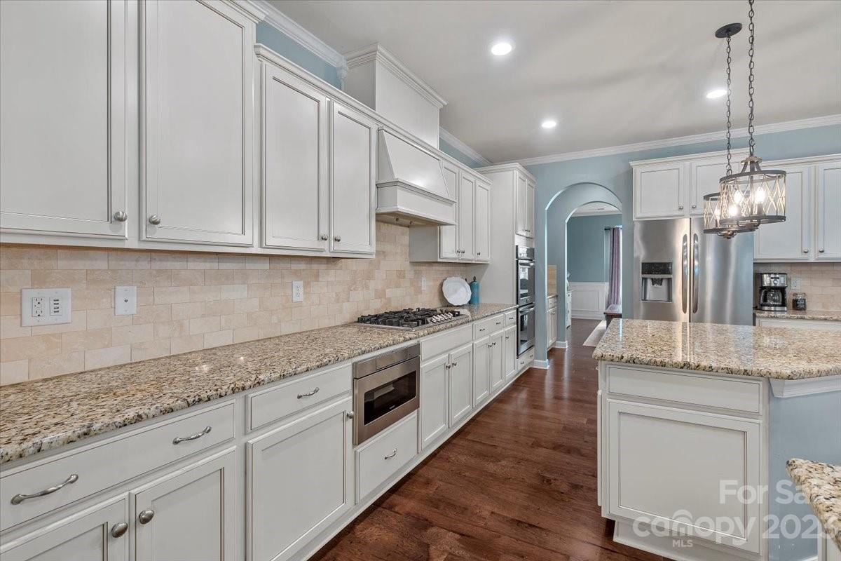 1617 Great Road Waxhaw, NC 28173 - Photo 16 of 47 Gallery Image 16