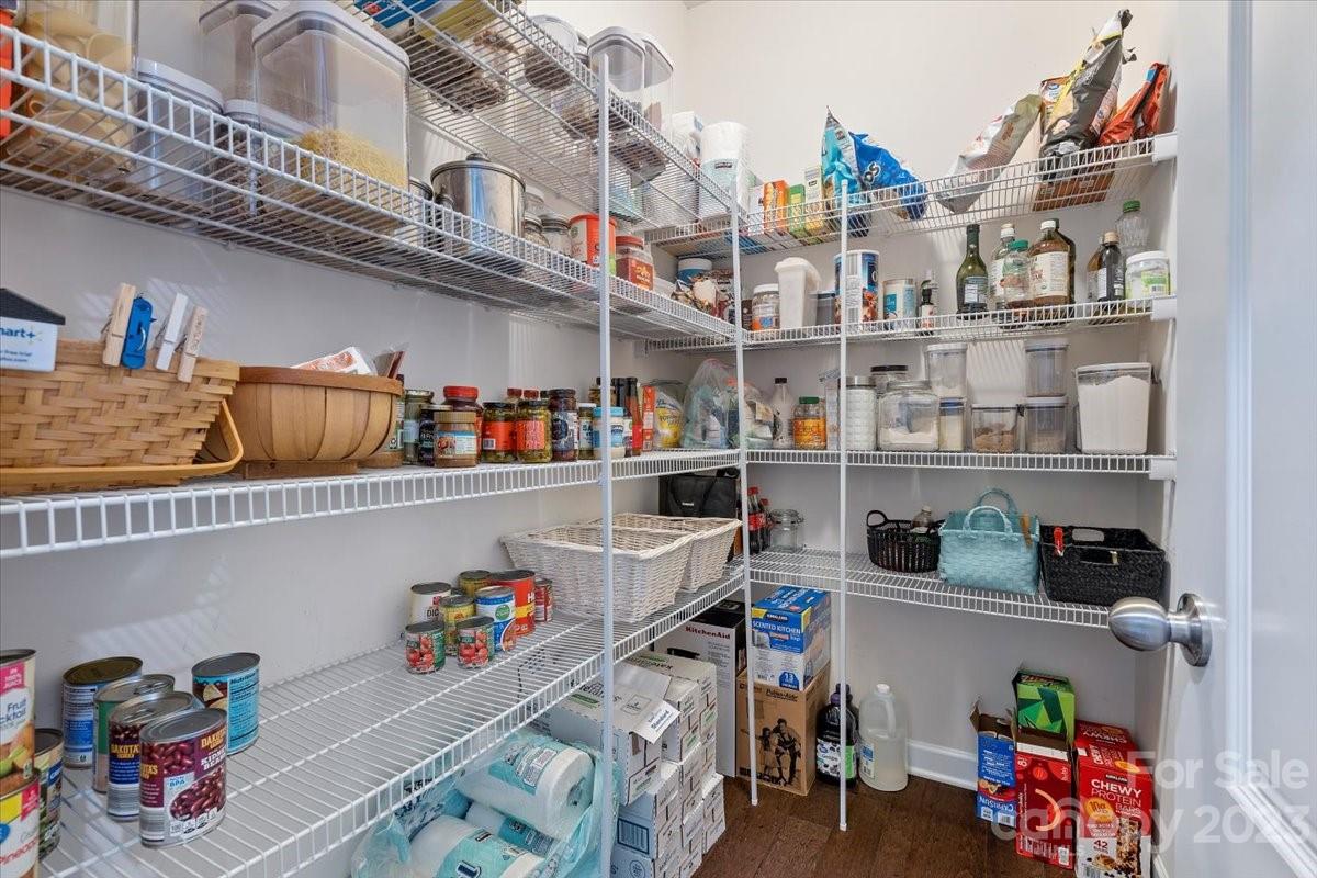 1617 Great Road Waxhaw, NC 28173 - Photo 17 of 47 Gallery Image 17