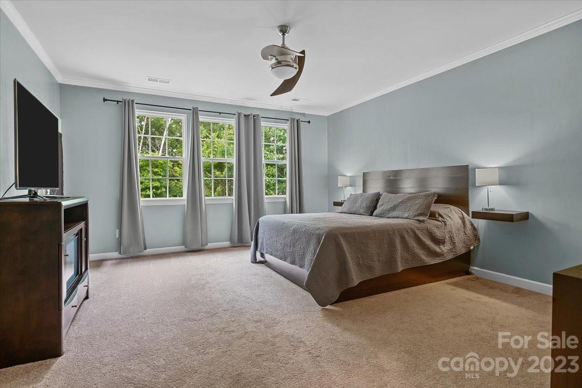 1617 Great Road Waxhaw, NC 28173 - Photo 26 of 47 Gallery Image 26